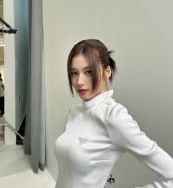 旗舰交付栏目