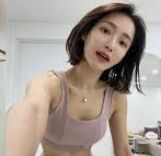 基础服务系统