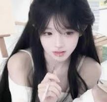 旗舰服务系统
