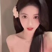 17c视频站｜精彩短片、原创内容与生活视频推荐移动端