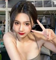 旗舰资料资料包