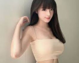 本地整理稳妥